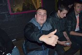 photo 10784182.jpg